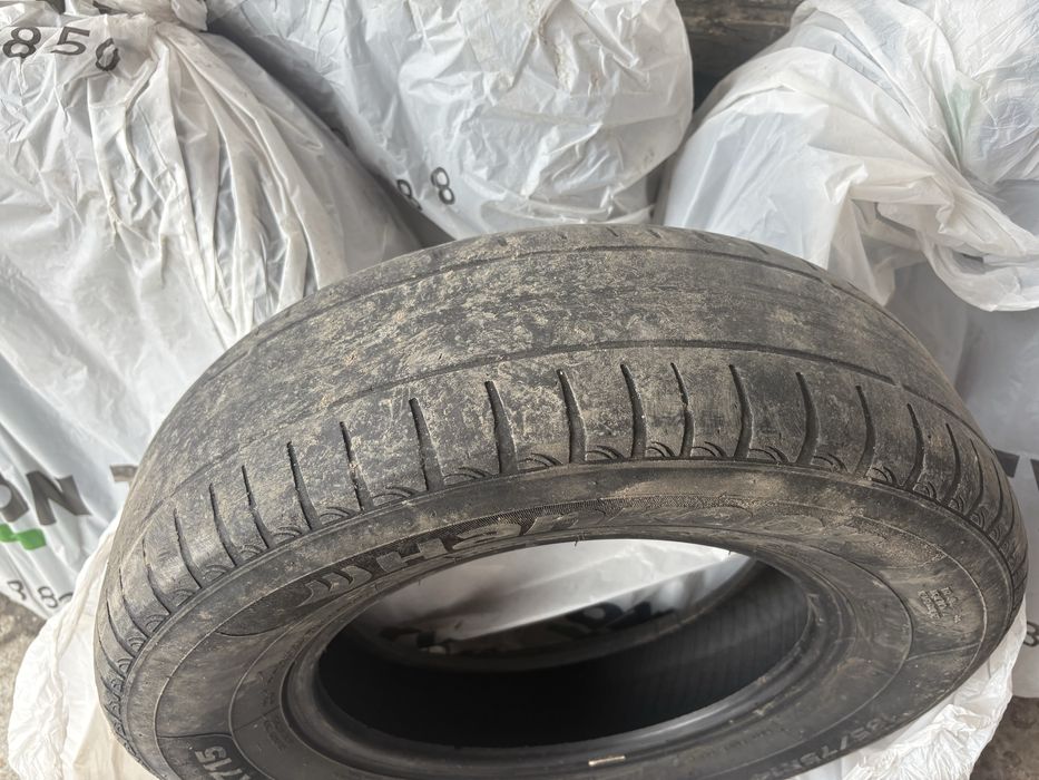 Лето шины  р14 185/70