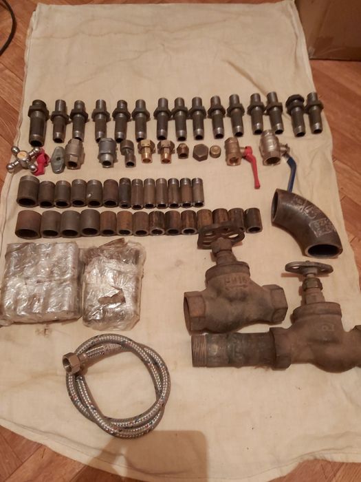 Продам для электро инструмента