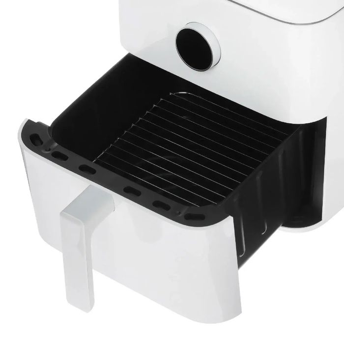 Аэрогриль Xiaomi Air Fryer 6.5L White EU