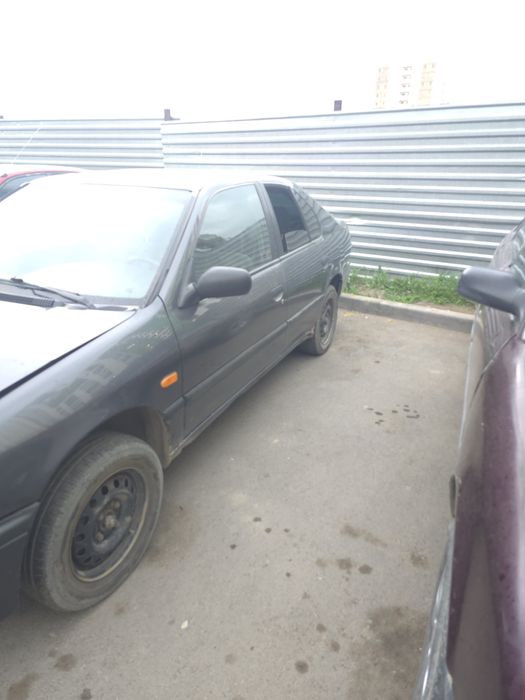 Несан /=к ционированного при-\-