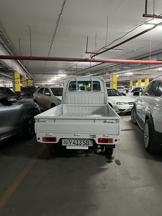 Доставка Лабо Dostavka Labo