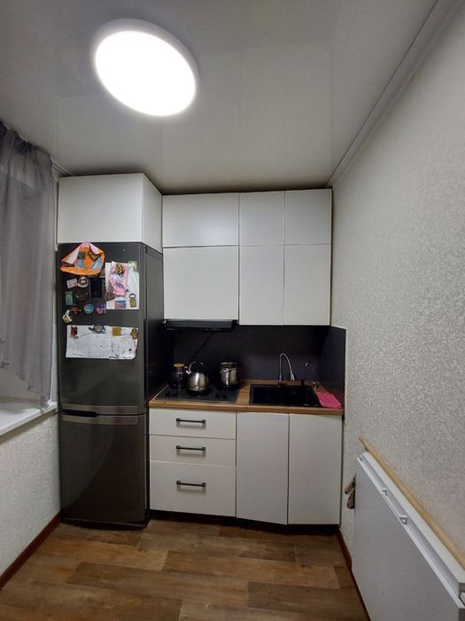 Продам 2 комнатную квартиру