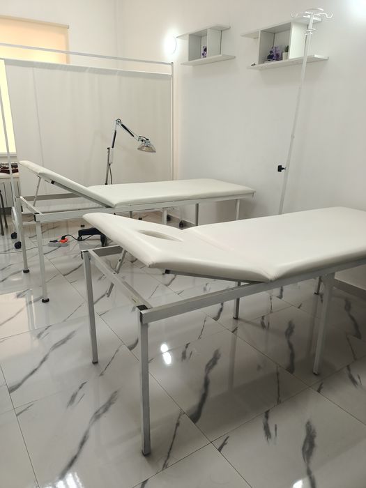 Кушетка сатылады