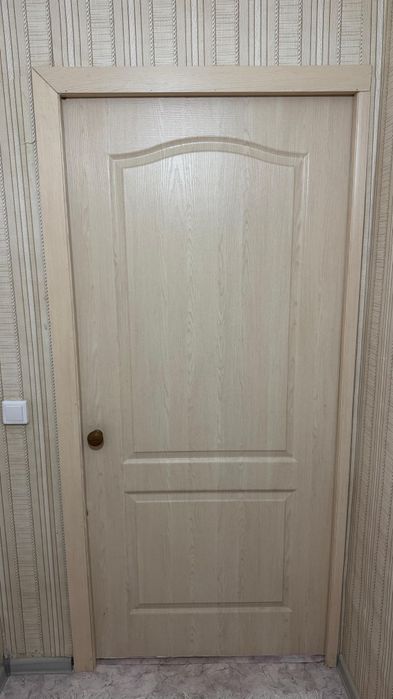 Сыртқы,ішкі есіктепр