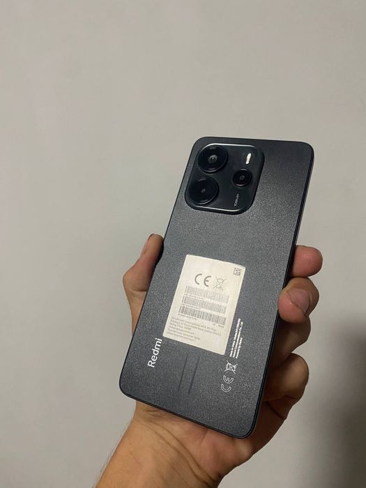 Продам Redmi Note 14