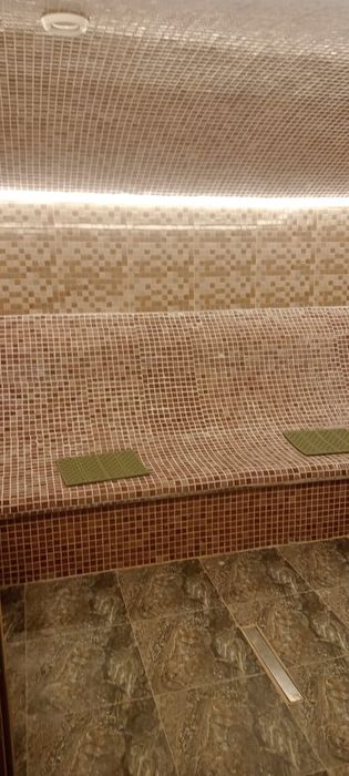 Продаётся Действующий бизнес