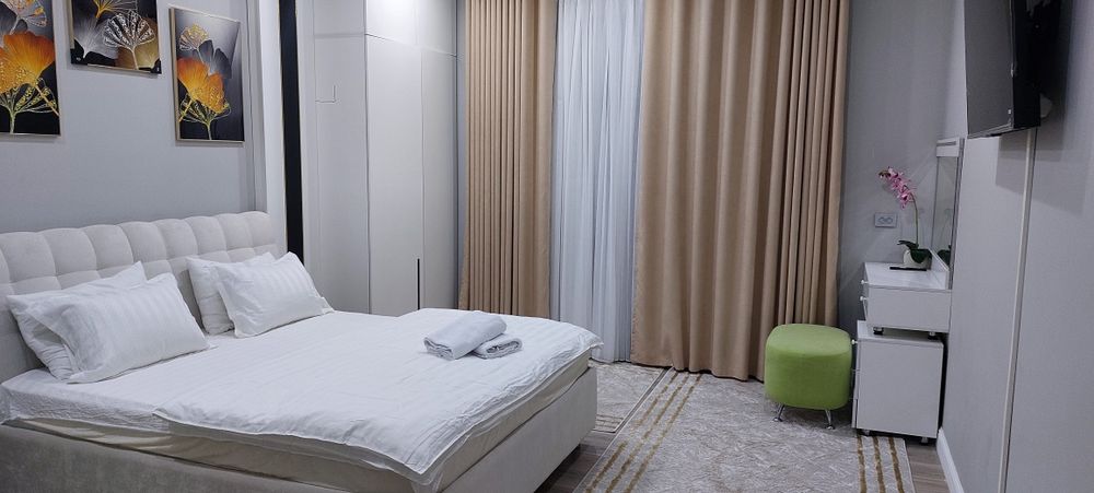 Катедж 500000 тг