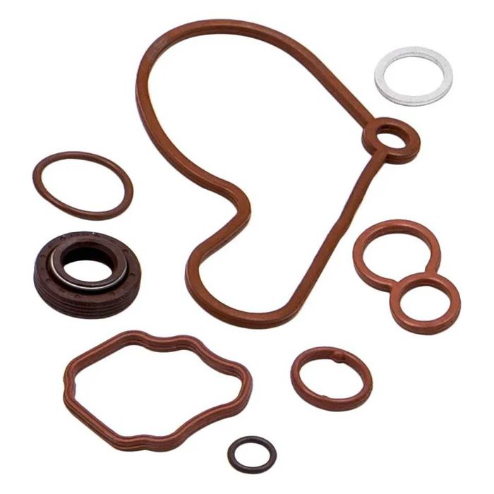 Kit Reparatie Pompa Inalta Presiune Tandem Vacum 1.2 1.4 1.9 2.0 Tdi