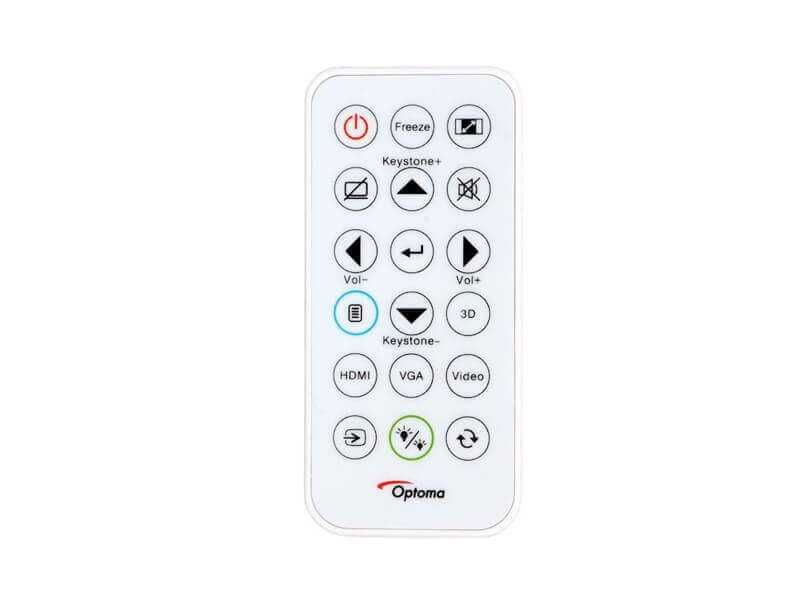 Проектор ViewSonic Есть выбор только качество 24/7 установка доставка