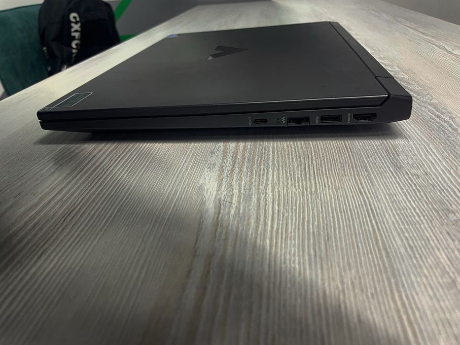 Victus by HP Gaming Laptop 15