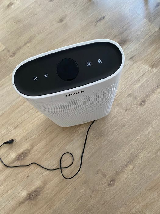 Aer purificator Philips