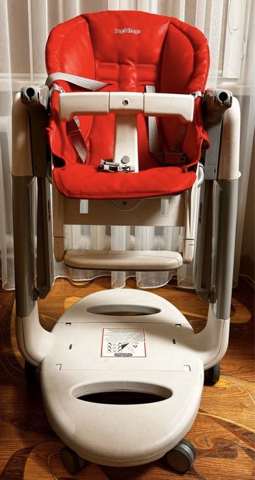 Продам стул для кормления