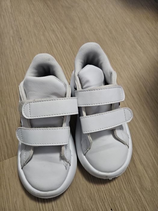 Детски маратонки