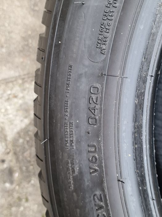 215 50 18 bridgestone