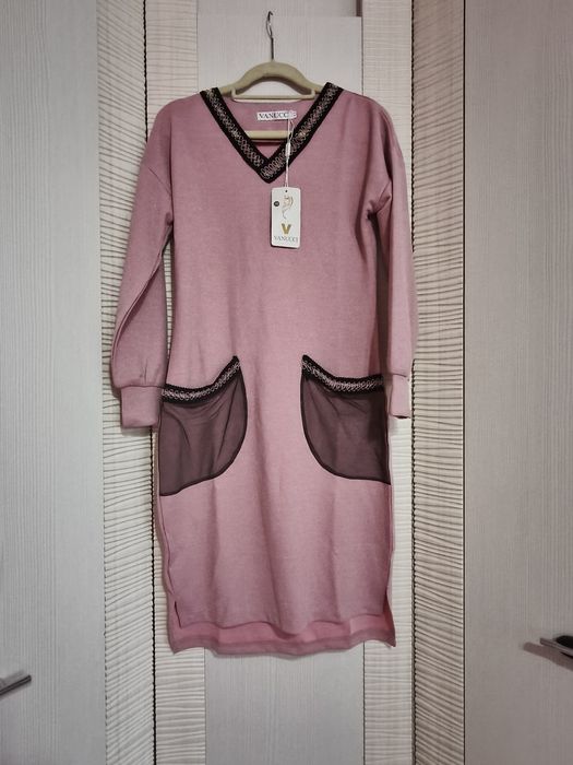 Все по 3000 тенге