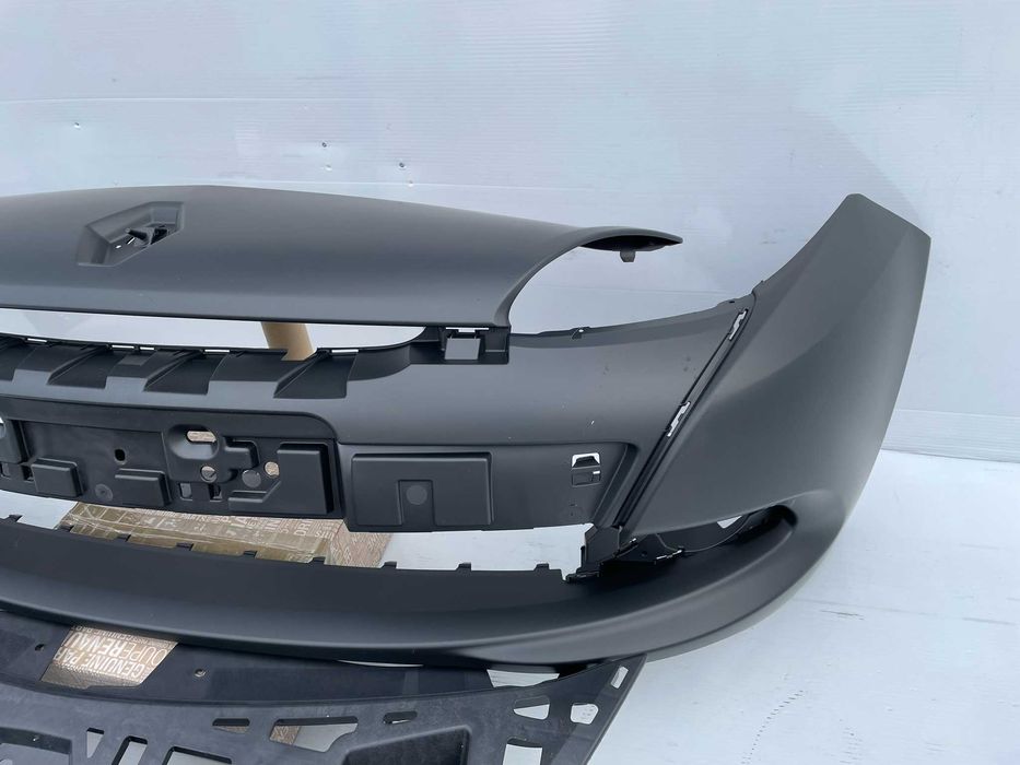 Bara fata Renault Clio 3 RS noua originala Renault