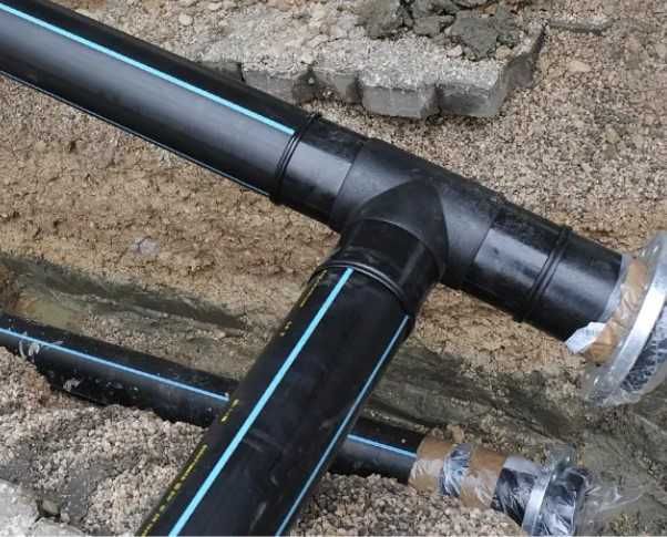 Машинa за челно заваряване на тръби Ritmo BASIC 160 V2, 2220 W