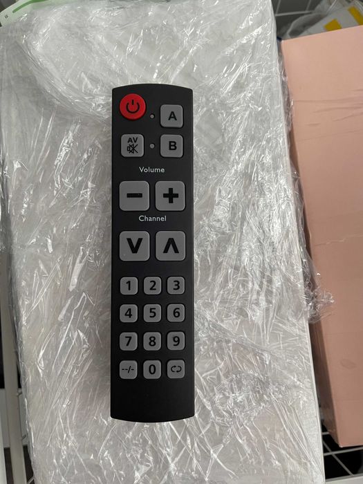 Boxa Activa Wireless Audio Pro Addon T10, 80W, 1510lei pret magazin