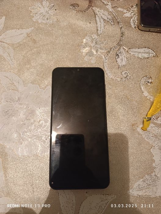 Продам телефон Самсунг