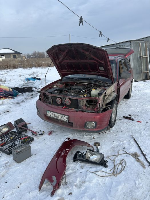 Авто ремонт выезд