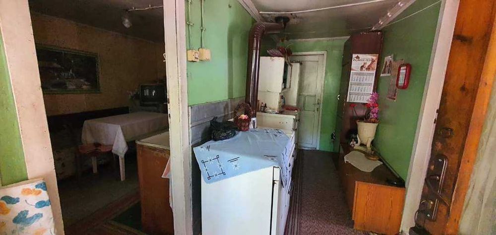 Продава се Къща в с. Просторно, Област Разград - 84 кв.м за 122 €/кв.м - Снимка #4