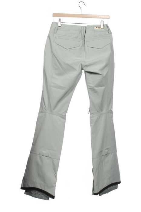 Ски/сноуборд панталон BURTON