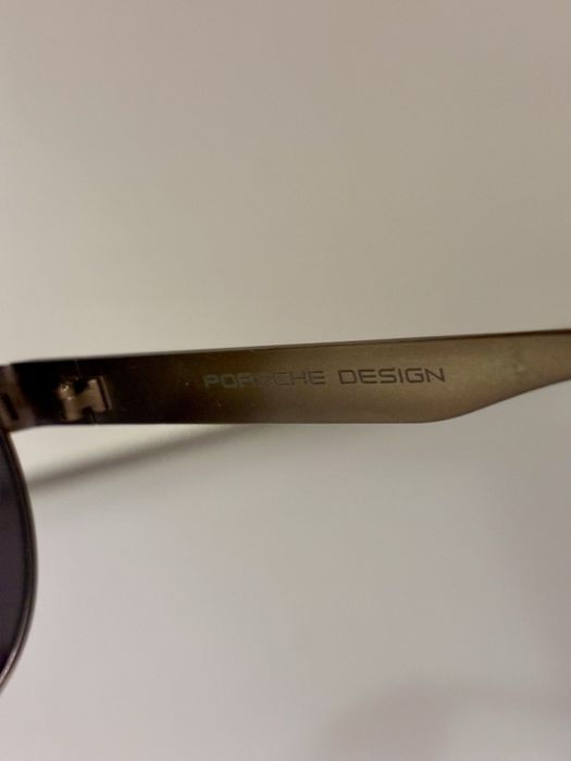 Очки-хамелеон. Модель Авиатор