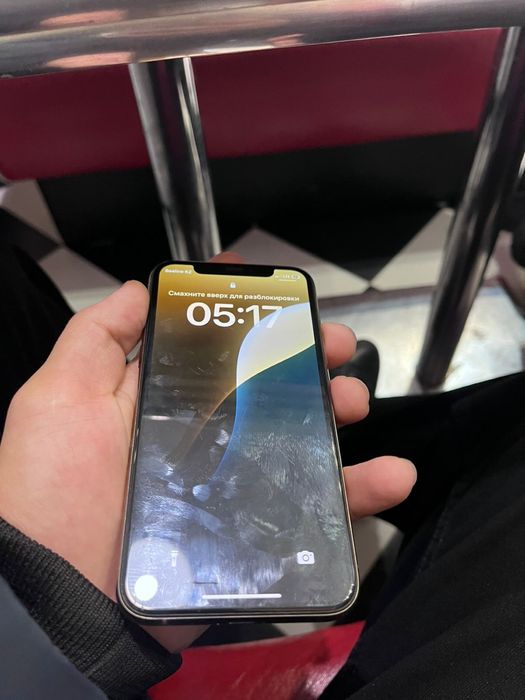 Iphone 11 pro 64gb 71%акум