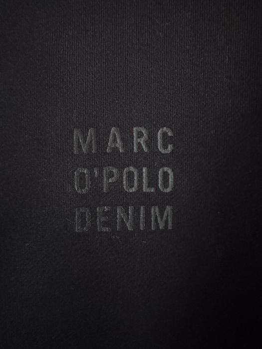 Суитшърт Marc O’Polo DENIM