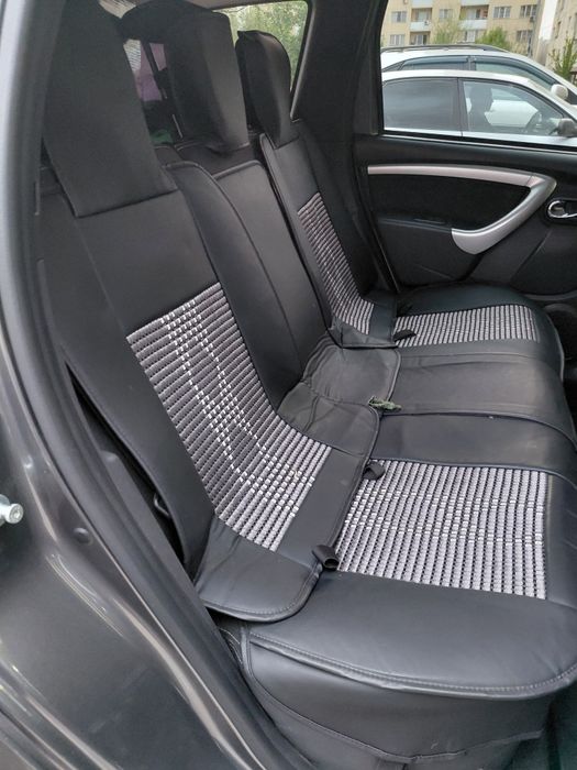 Продам чехол для автомобиля