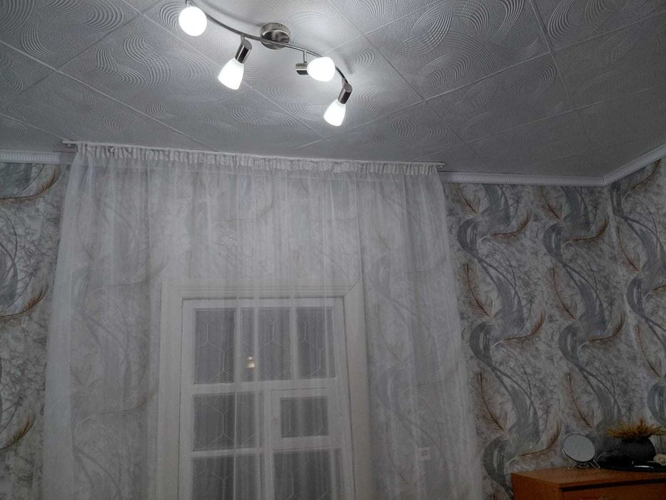 Продам дом в живописном месте!