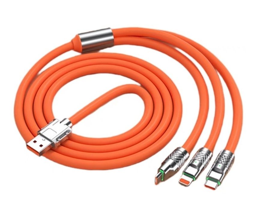 Шнур для телефона