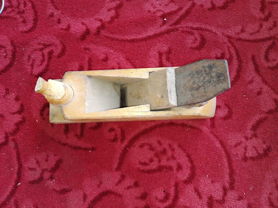 Советский рубанок,диск, уровень