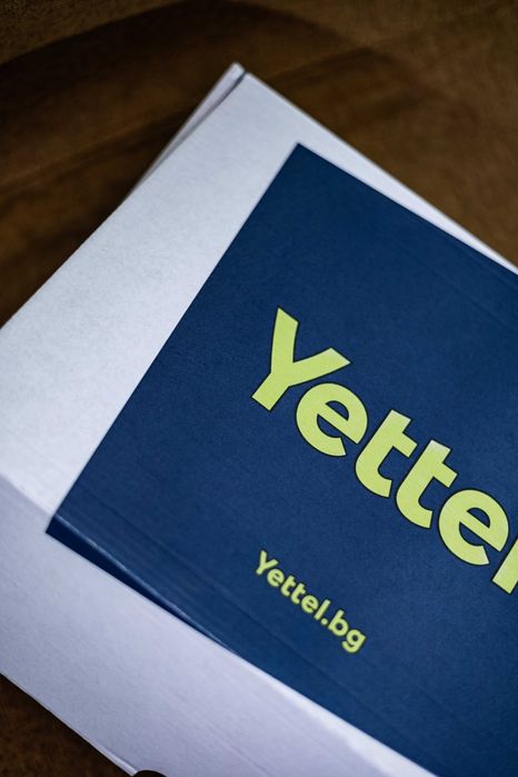 Phone 16 Plus + Apple Watch 8 45MM Stainless LTE