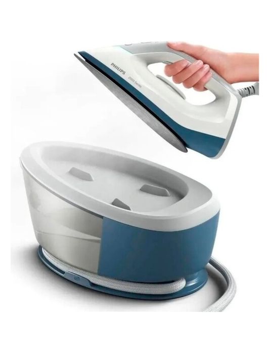 Продам новый Парогениратор Philips PSG2000/20