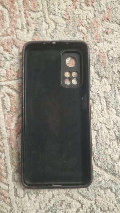 Xiaomi mi 10t в идеальном состоянии