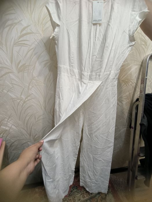 Продам платья размер 48р