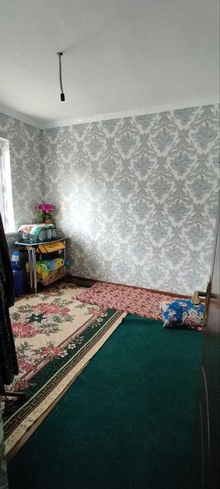 3 хонали квартира срочни сотилади