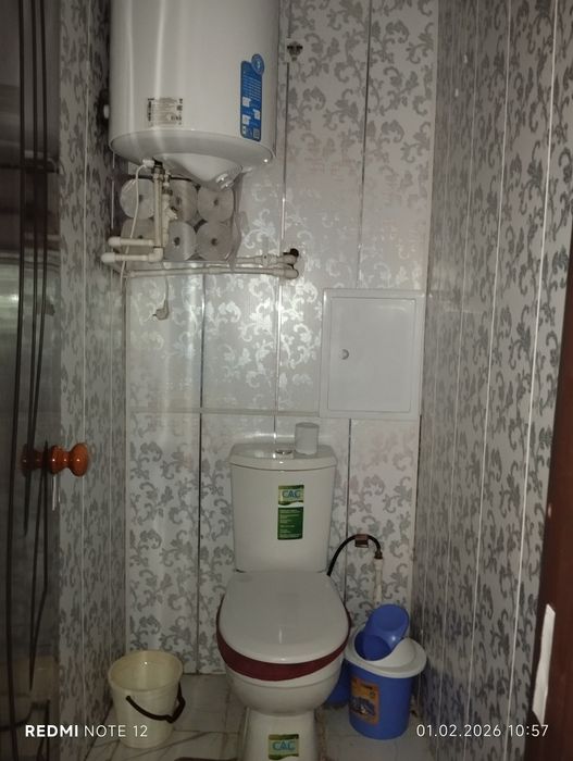 Продается 1. Комнатная квартира