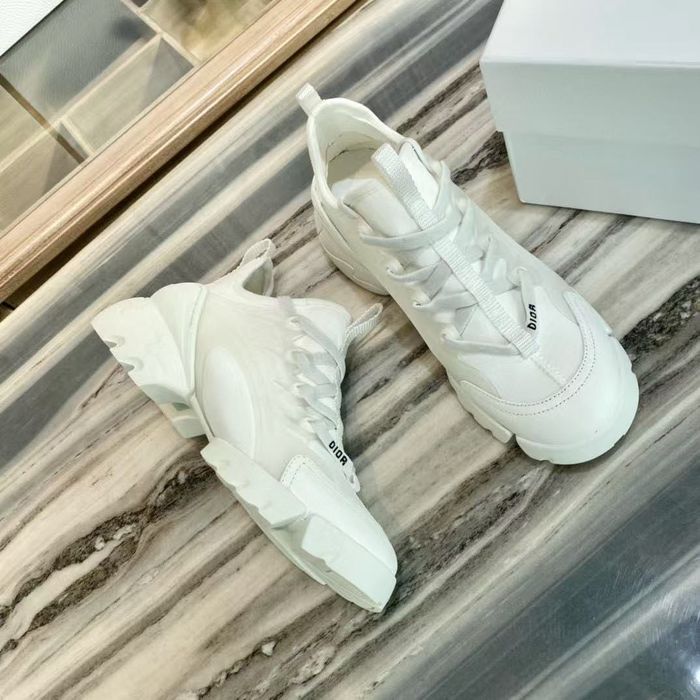 Кроссовки Dior 36-36,5