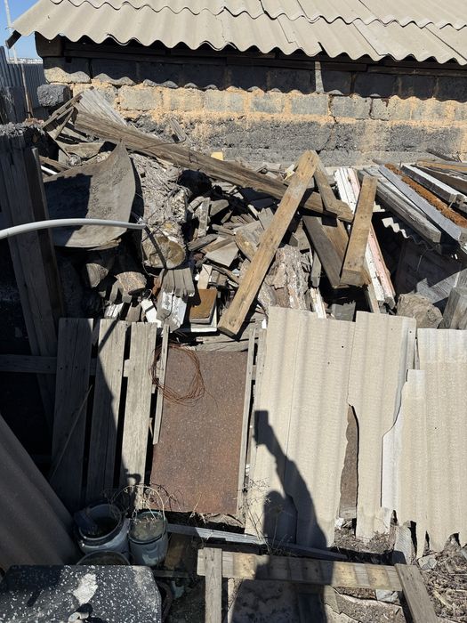 Продаются дрова 50000