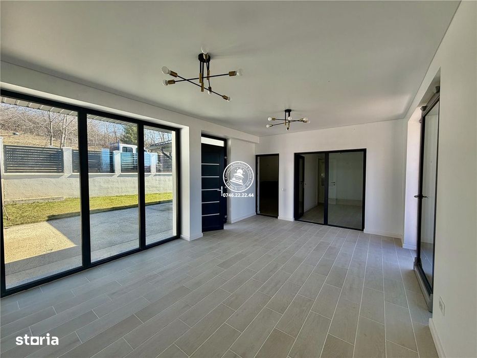 Case vile de vânzare Bârnova-Pietrarie