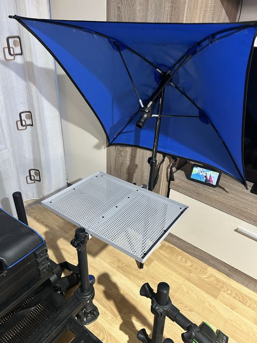 Scaun Modular Formax Elegance + accesorii