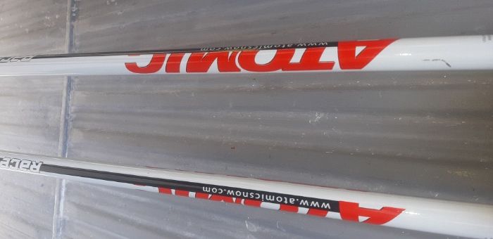 Ски/ Сноуборд/ Обувки