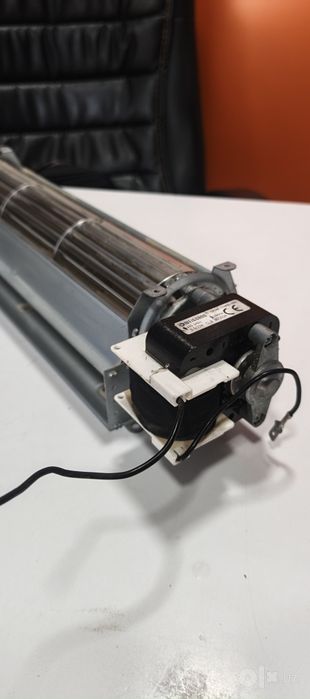 Ventilyator olmaxon/krotator/вентилятор/кротатор