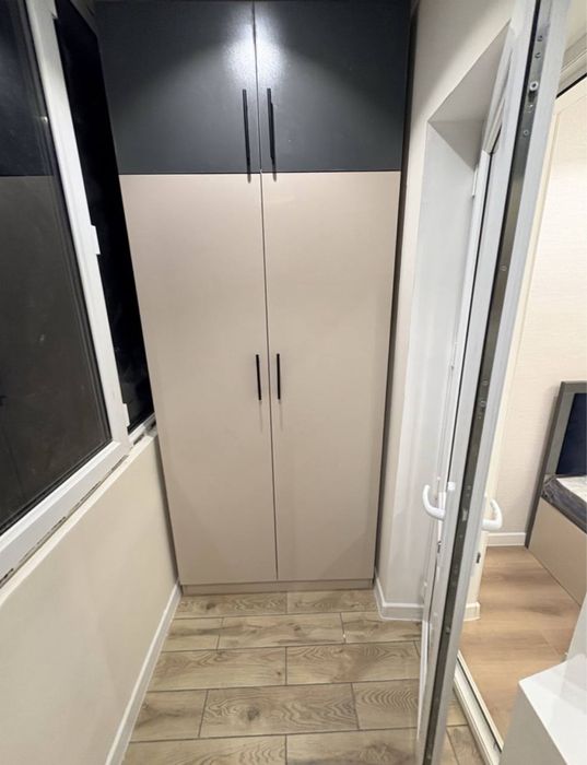 Аренда Кадышева Лисунова-4 Яшнабадский район