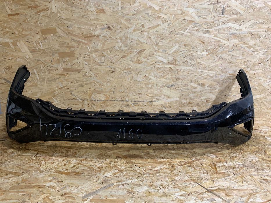 Bara fata VW Tiguan  2 Facelift 2020-2024 cod origine 5MA807221C