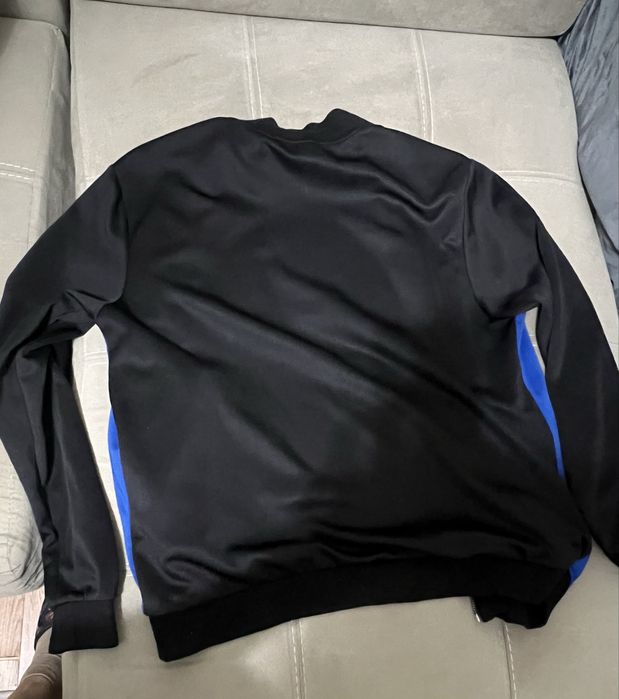 Костюм спортивный R Cavalli