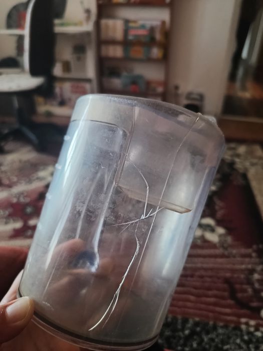 Storcător de fructe și legume Heinner