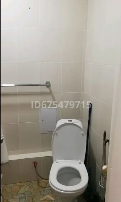 Сдам посуточно квартиру в центре города